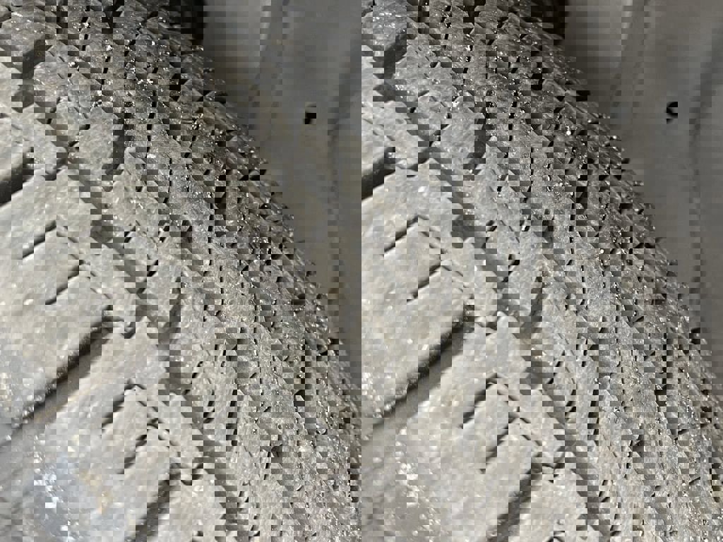 Used 2016 Honda CR-V Touring image 35