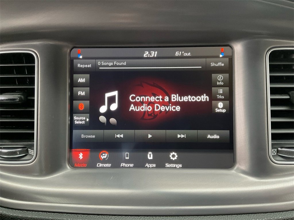 Used 2023 Dodge Charger SXT image 20