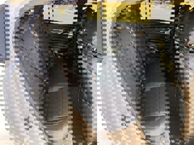 Used 2021 Cadillac CT5 V w/ Premium Package image 30