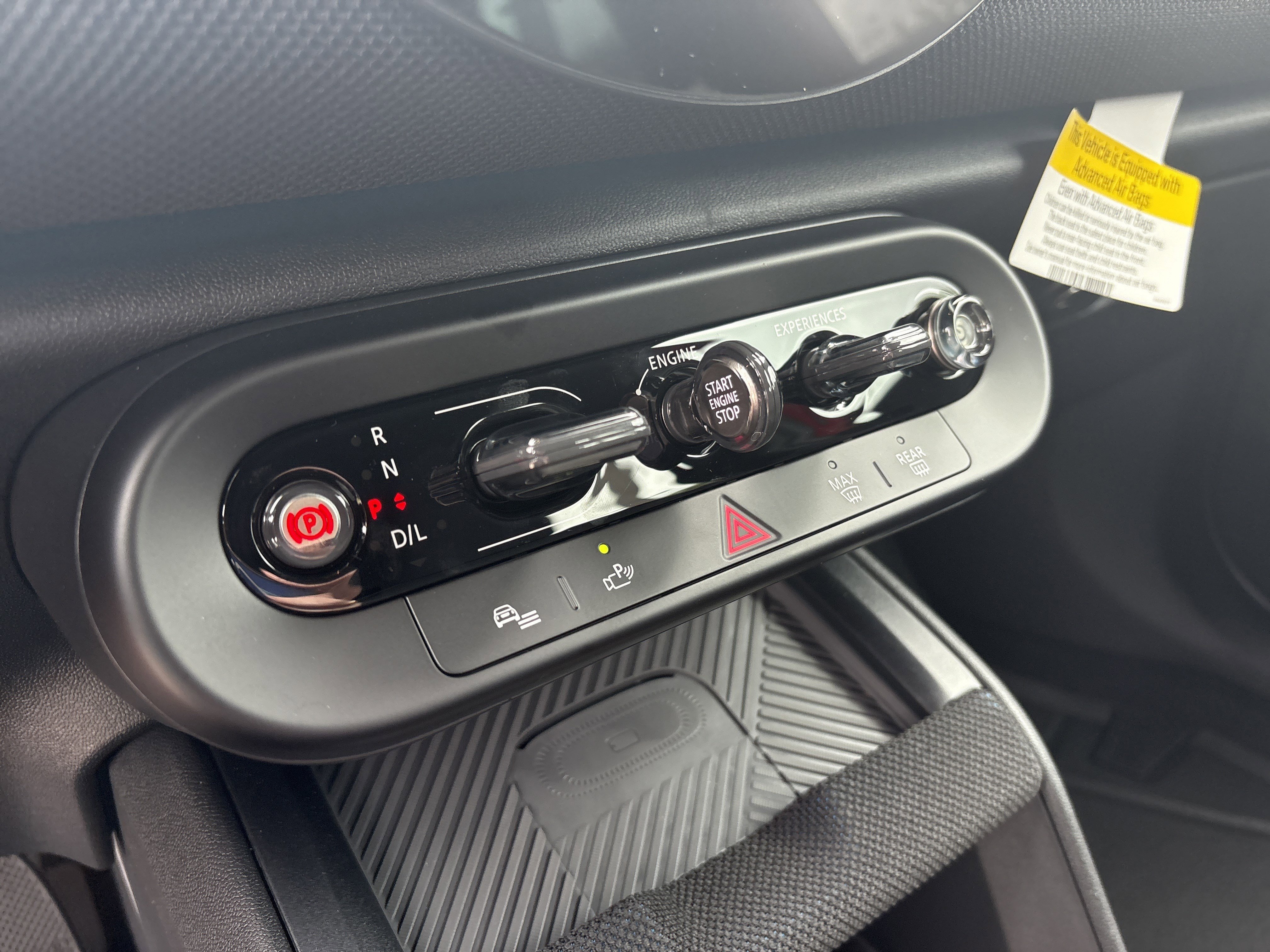 Used 2026 MINI Cooper Countryman S image 19