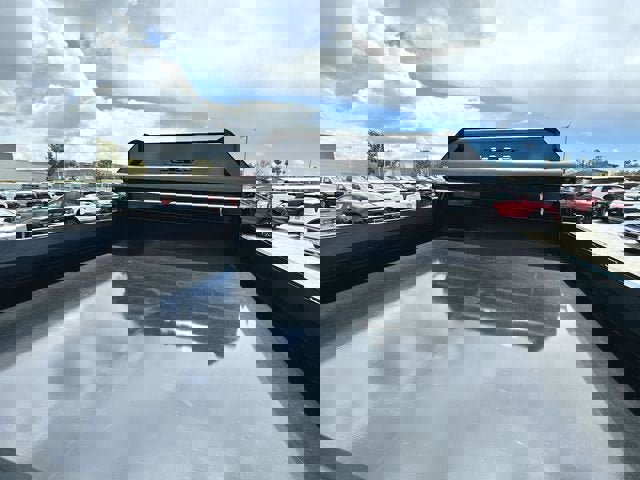 New 2024 Chevrolet Silverado 3500 W/T w/ WT Convenience Package image 23