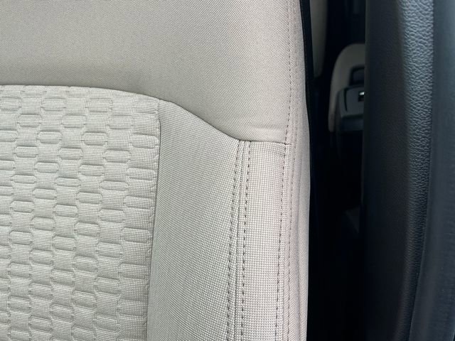 New 2025 Ford Ranger XLT w/ FX4 Off-Road Package image 15