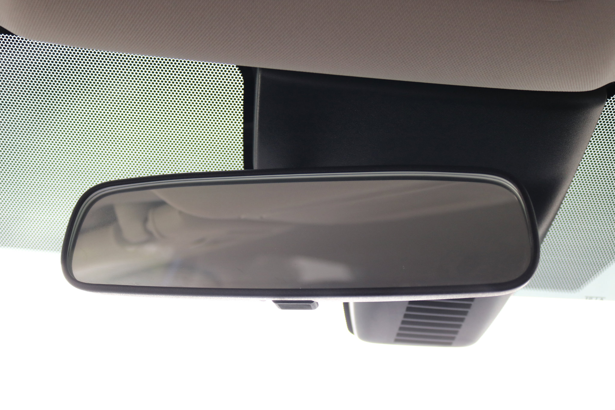Used 2019 Nissan Rogue SV image 27