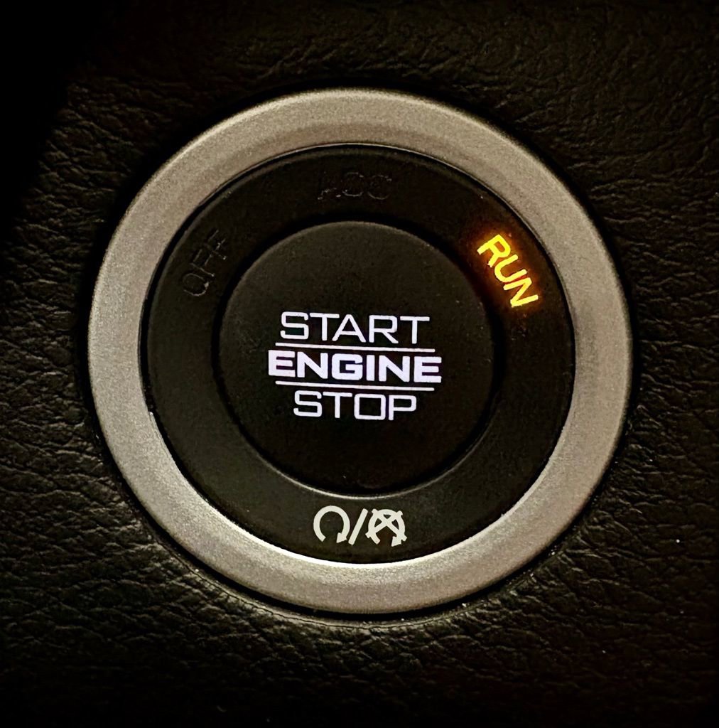 Used 2022 RAM 1500 Big Horn image 36