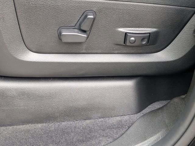 New 2026 RAM 2500 Limited image 14