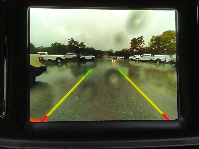 Used 2022 Dodge Challenger SRT Hellcat image 24