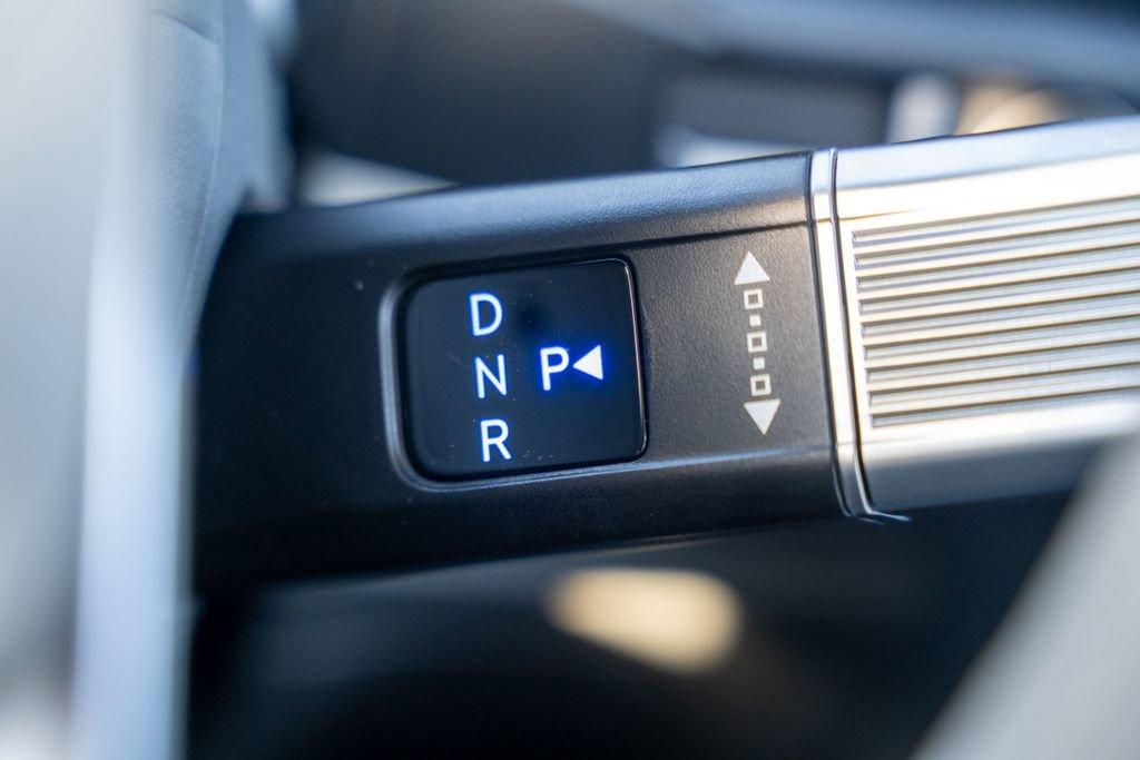 New 2026 Hyundai Santa Fe SEL image 25