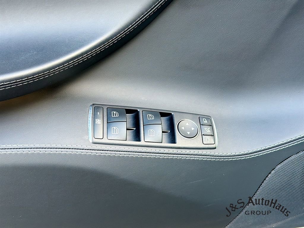 Used 2017 Tesla Model S 75D AWD/4WD image 24