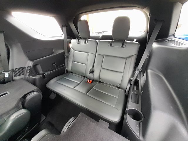 Used 2021 Ford Explorer Timberline AWD/4WD image 53