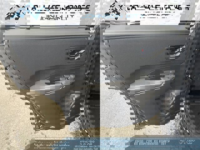 New 2026 Subaru Outback Limited XT w/ Premium/Limited Plus Package image 73