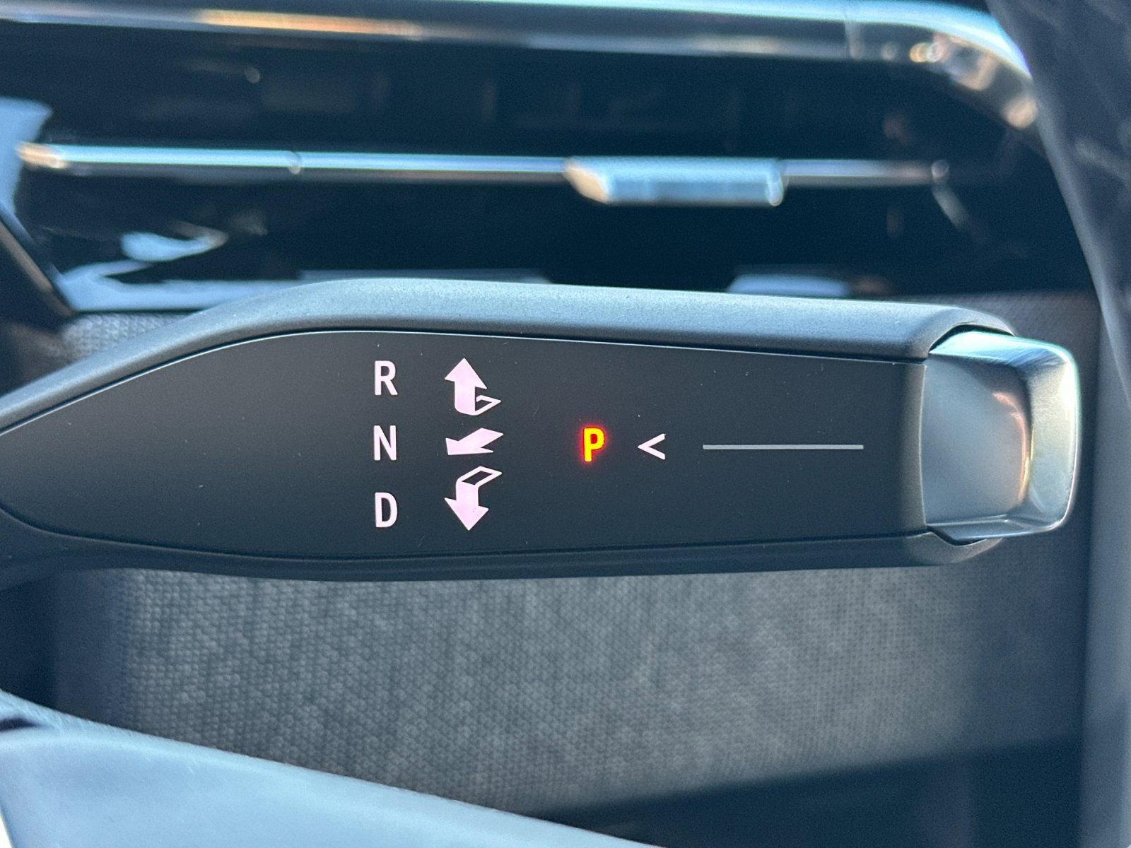 New 2026 GMC Sierra EV Elevation image 21