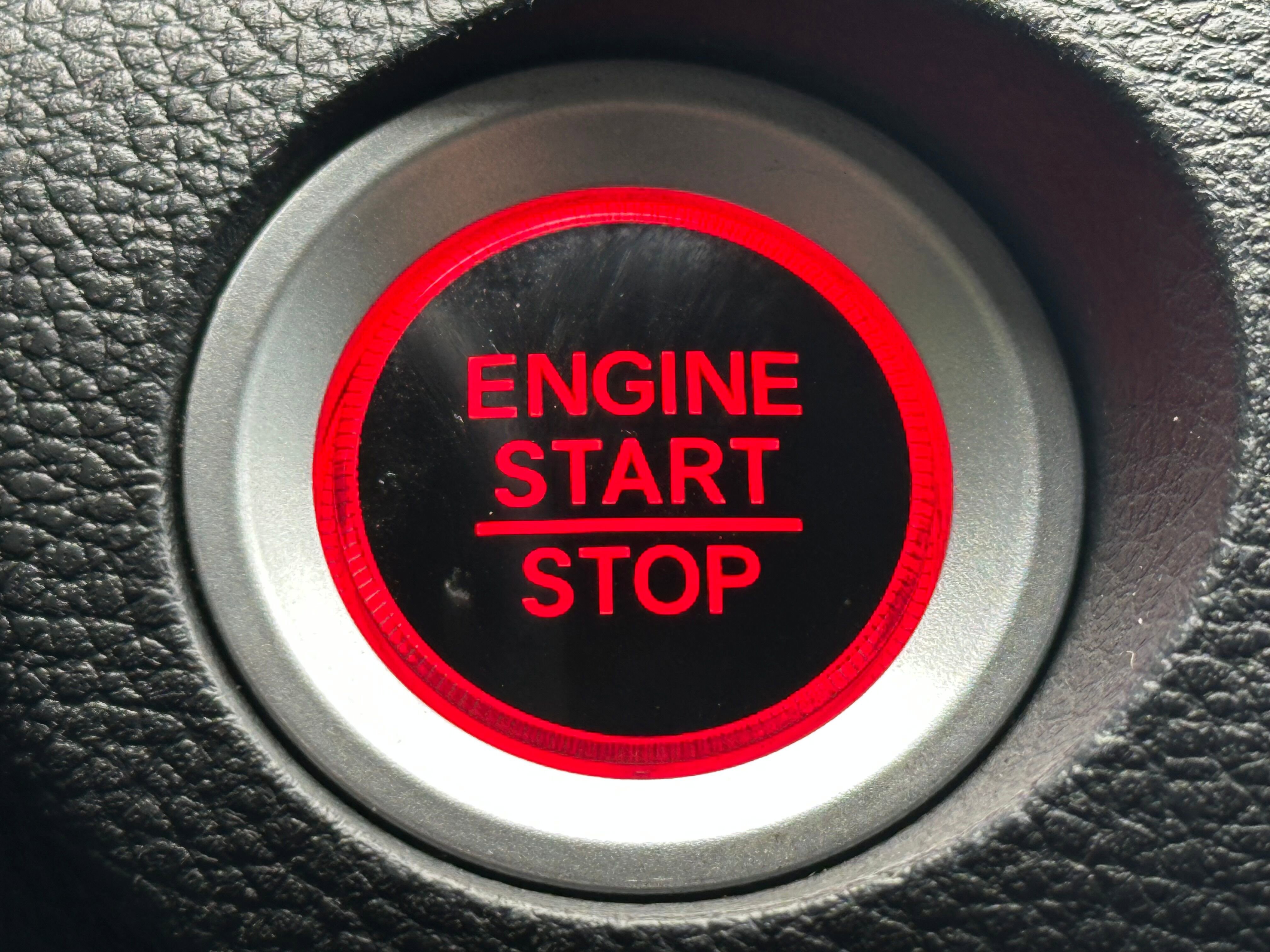 Used 2017 Honda Civic EX-T image 34