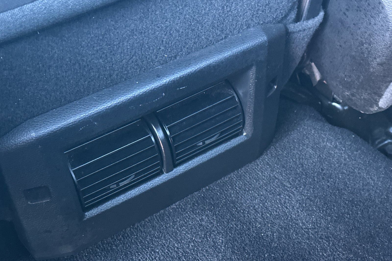 Used 2022 RAM 1500 Classic Warlock image 17