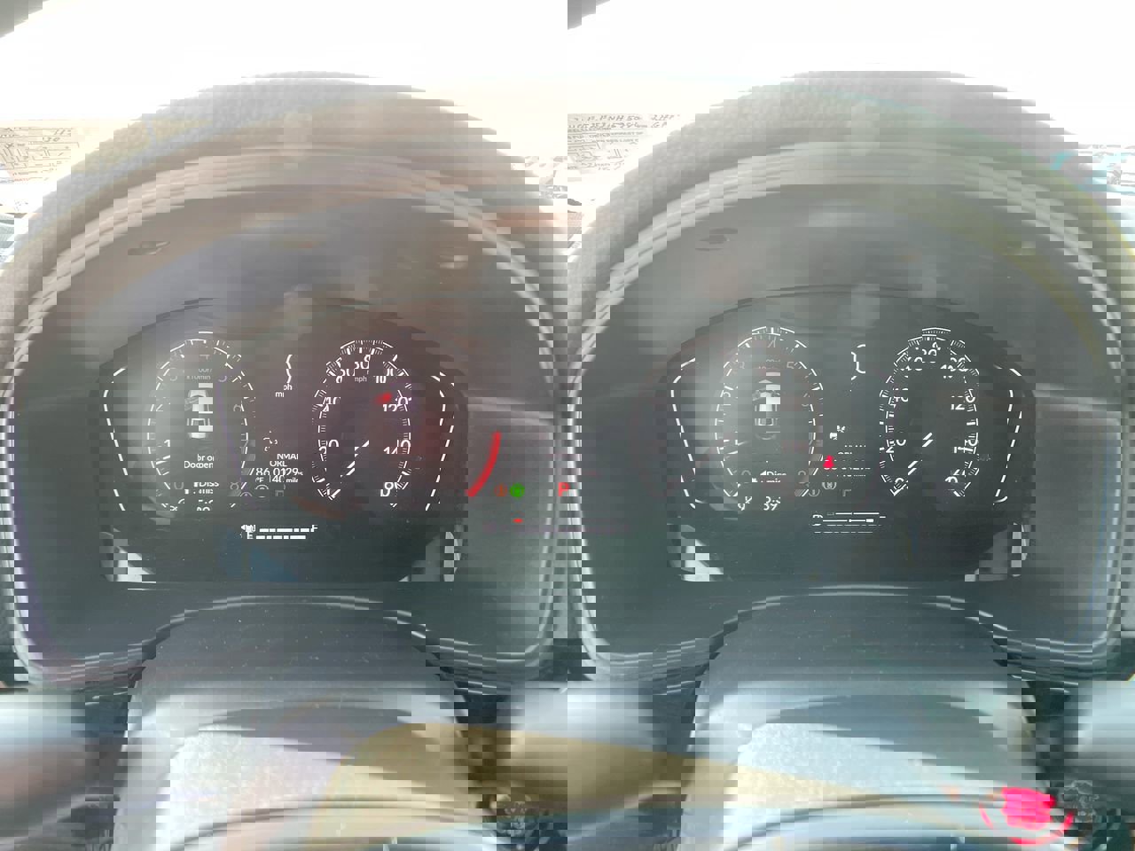 Certified 2022 Honda Civic Sport image 15