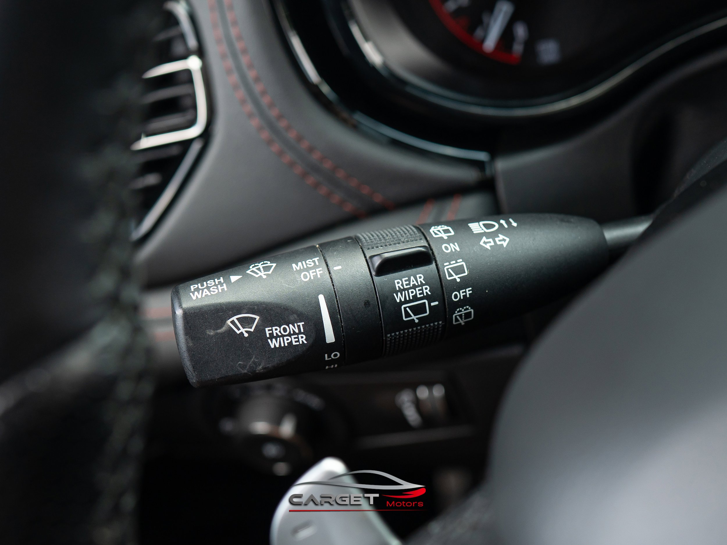 Used 2023 Dodge Durango R/T RWD image 29