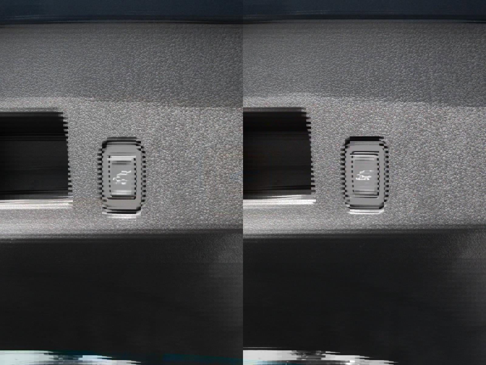 New 2026 Chevrolet Traverse RS image 39