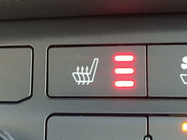 New 2026 Dodge Durango SRT Hellcat w/ Premium Group image 30