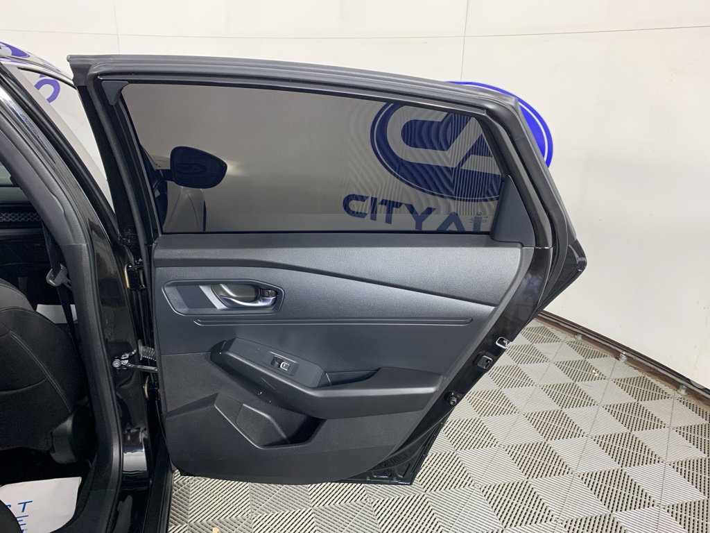 Used 2023 Honda Accord Sport image 37