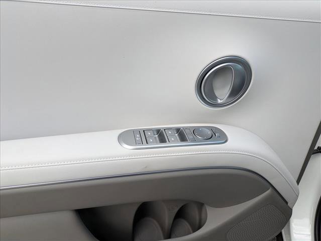 New 2026 Hyundai Palisade SEL image 17