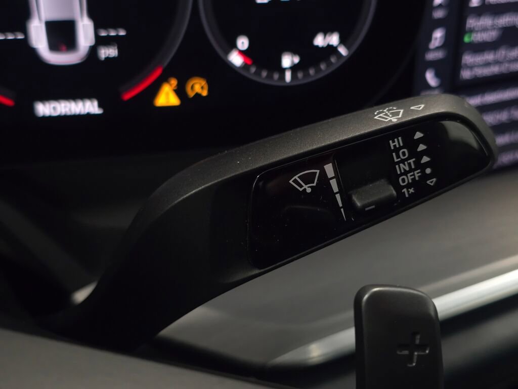 Certified 2020 Porsche 911 Carrera S image 39