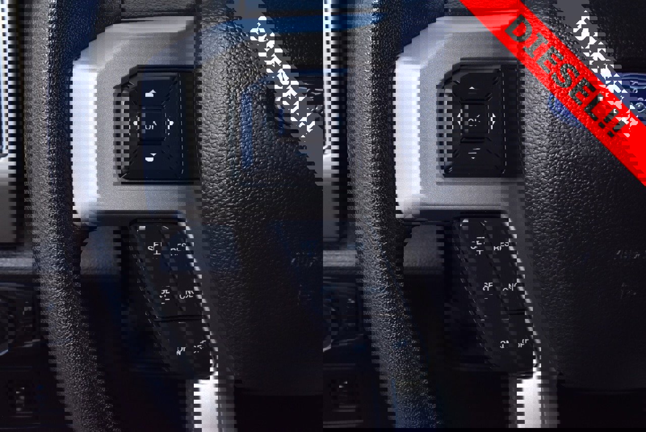 Used 2018 Ford F150 Lariat w/ Equipment Group 502A Luxury image 23