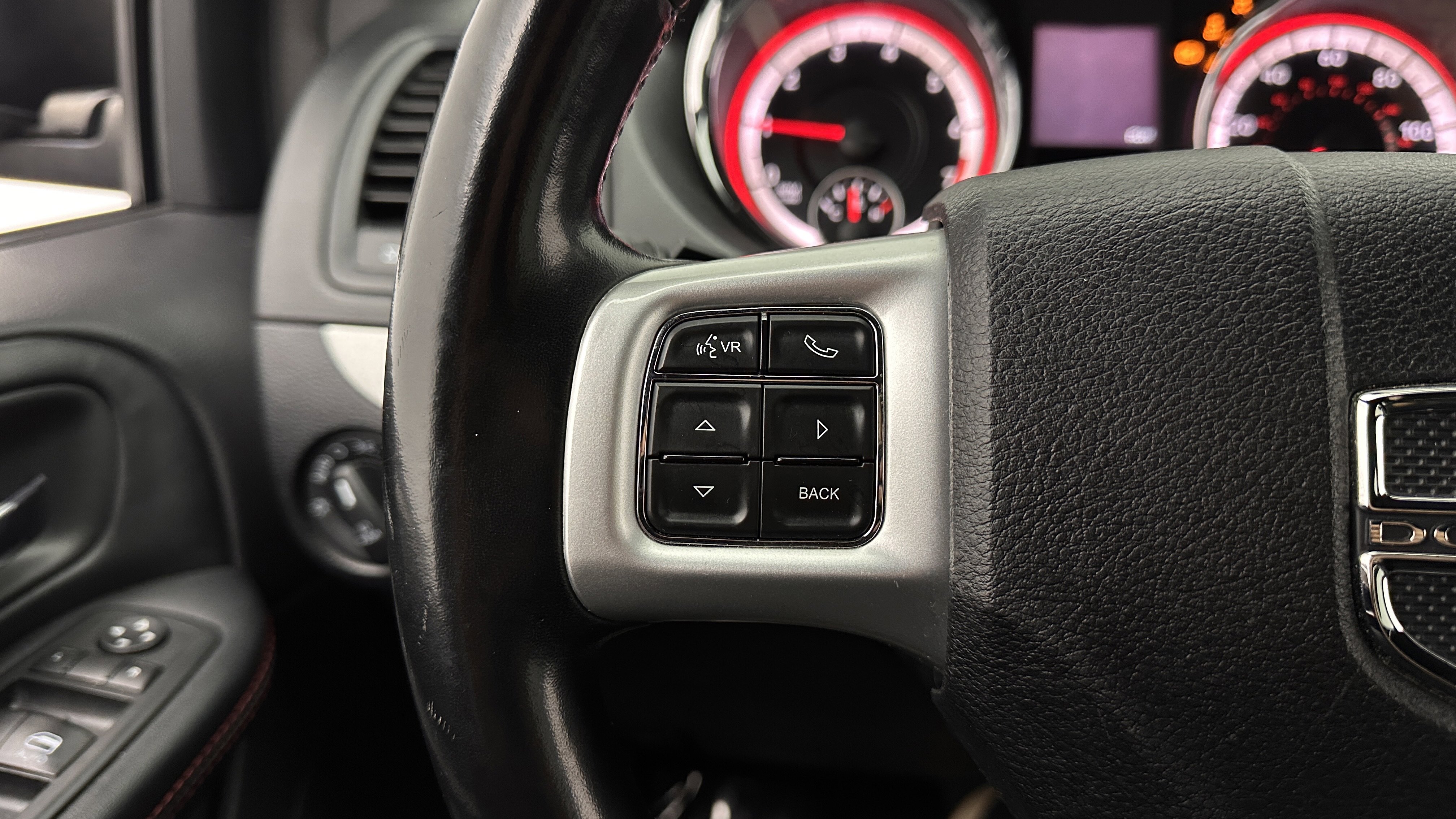 Used 2019 Dodge Grand Caravan GT image 27