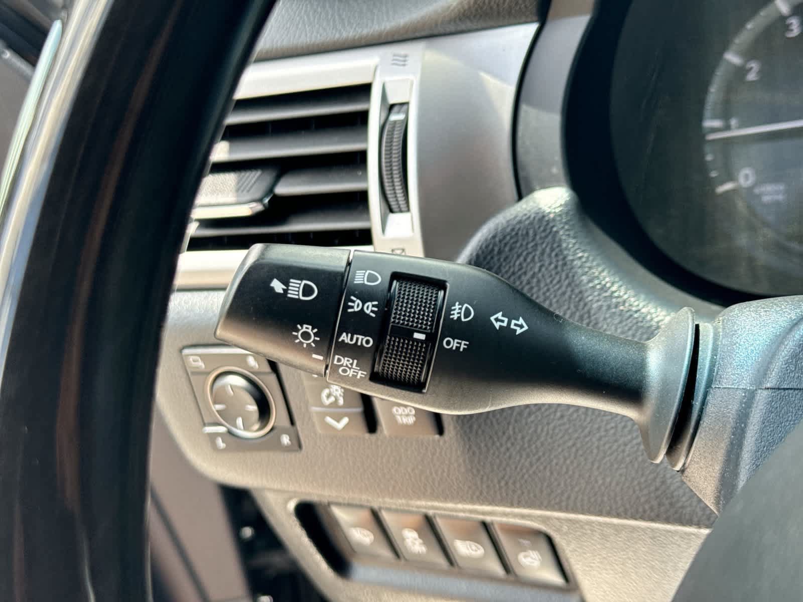 Used 2023 Lexus GX 460 Premium w/ Premium Package AWD/4WD image 33