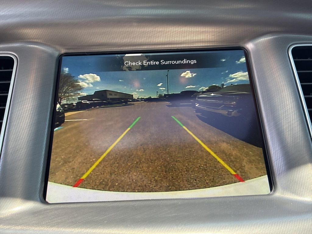 Used 2023 Dodge Charger Scat Pack w/ Plus Group image 18