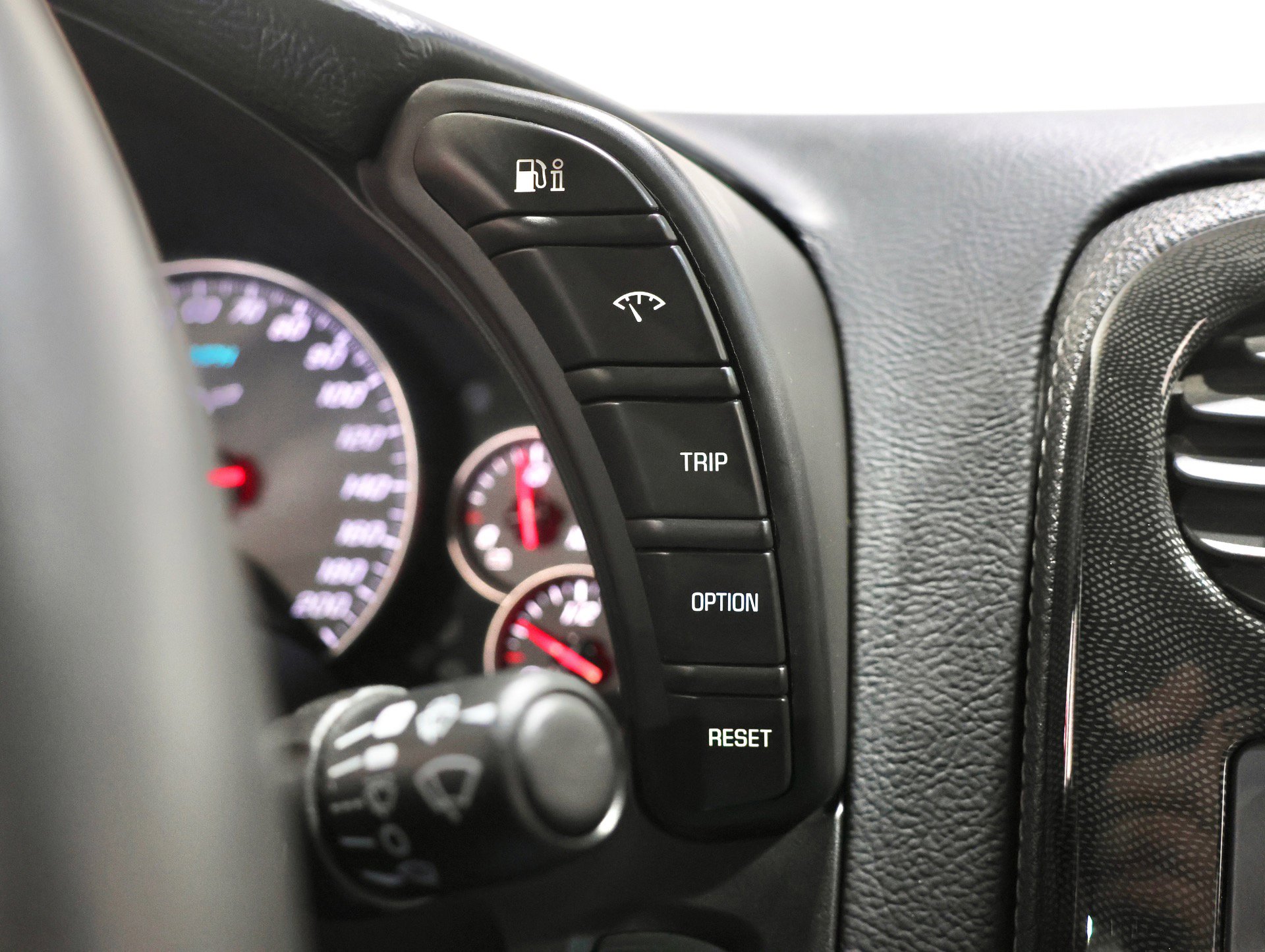 Used 2012 Chevrolet Corvette Z06 w/ 2LZ Preferred Equipment Group image 17