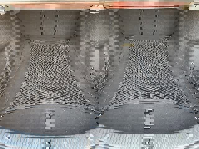 Used 2017 Mercedes-Benz C 43 AMG 4MATIC Sedan image 19