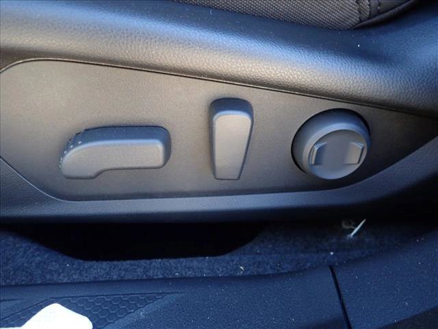 New 2026 Subaru Outback Premium image 12