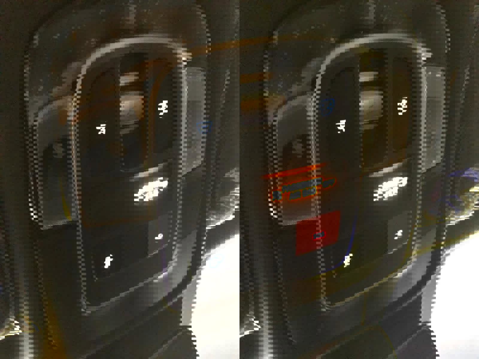 New 2026 Hyundai Tucson Limited image 37