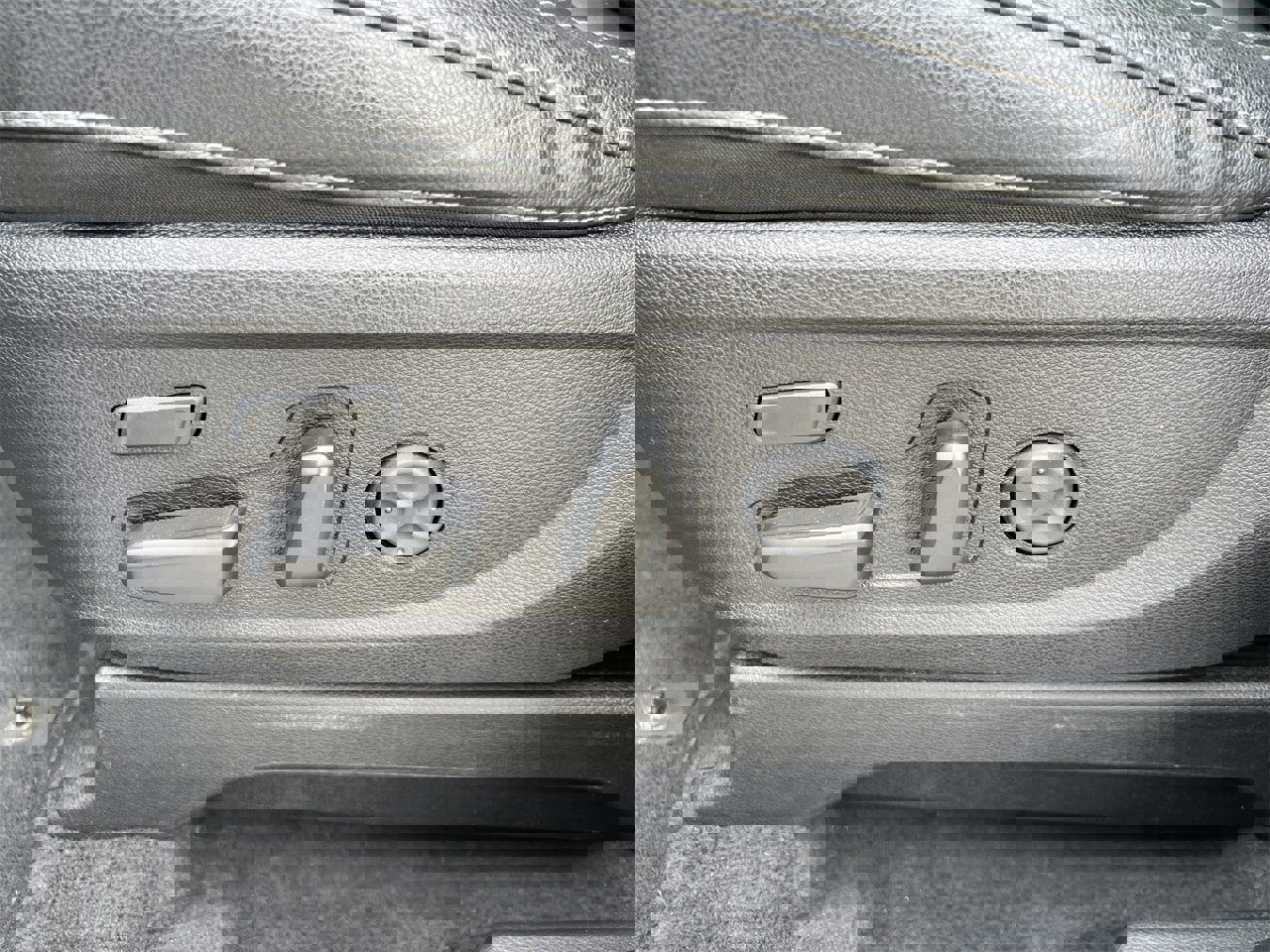 Used 2024 Kia Telluride SX w/ Towing Package image 22