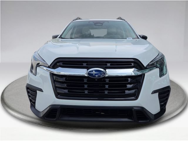 Used 2024 Subaru Ascent Limited w/ Technology Package AWD/4WD image 12