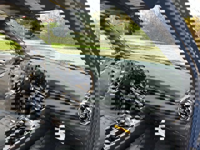 New 2026 Chevrolet Equinox LT w/ Convenience Package II image 29