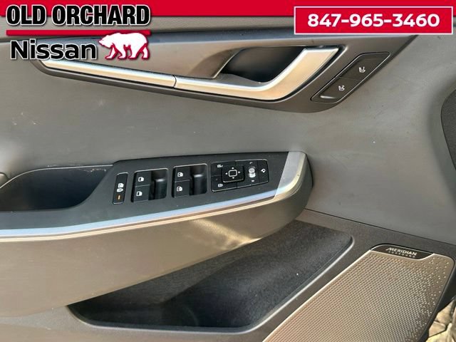 Used 2023 Kia EV6 Wind w/ Wind Technology Package AWD/4WD image 9