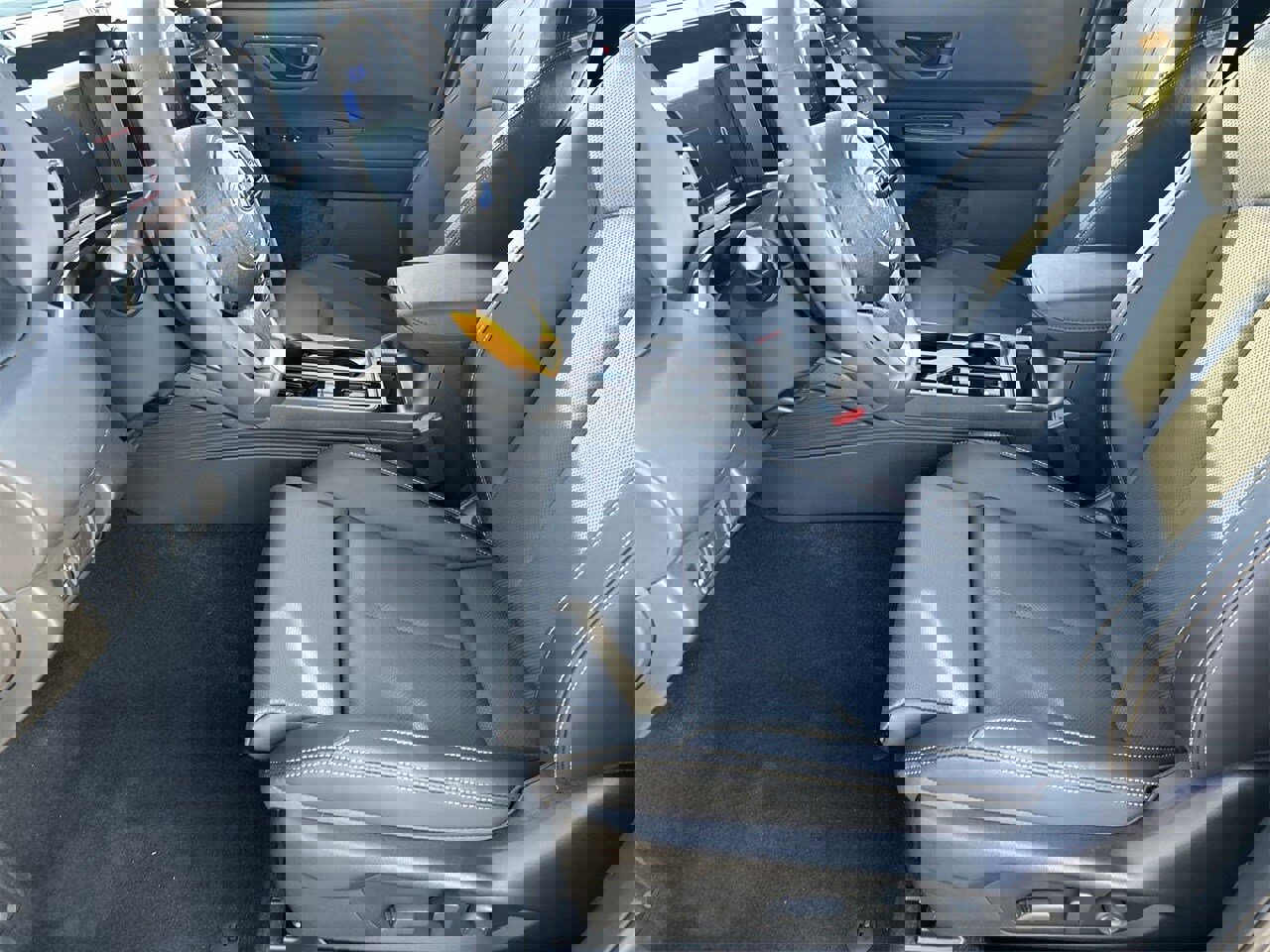 New 2026 Subaru Outback Wilderness image 15