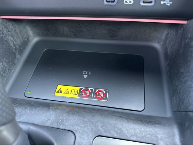 New 2026 Lexus IS 350 F Sport RWD image 30