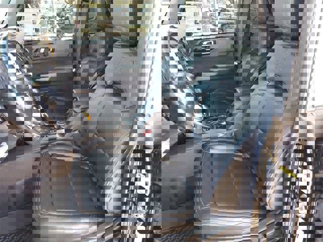 Used 2022 Ford Bronco Badlands image 70