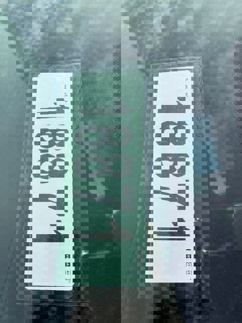 New 2026 Chevrolet Trax ACTIV w/ Driver Confidence Package image 32