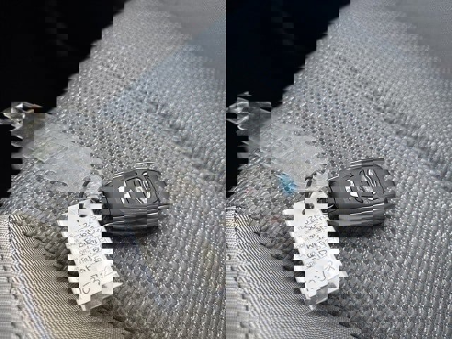 New 2025 Subaru Forester Premium image 30