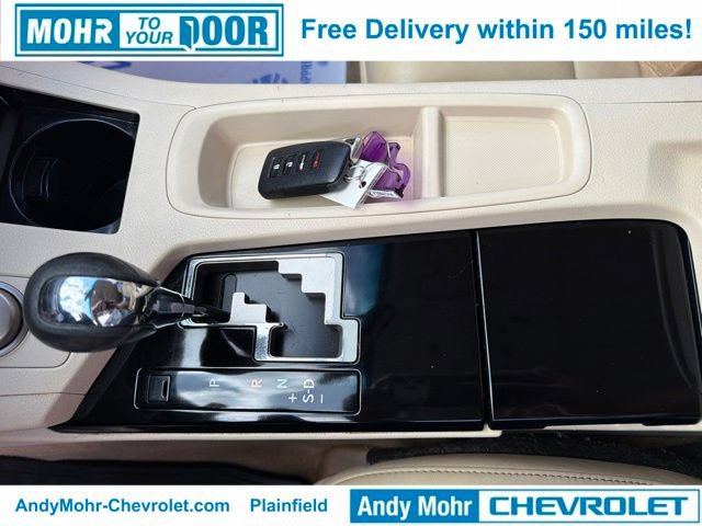 Used 2014 Lexus ES 350 FWD image 20