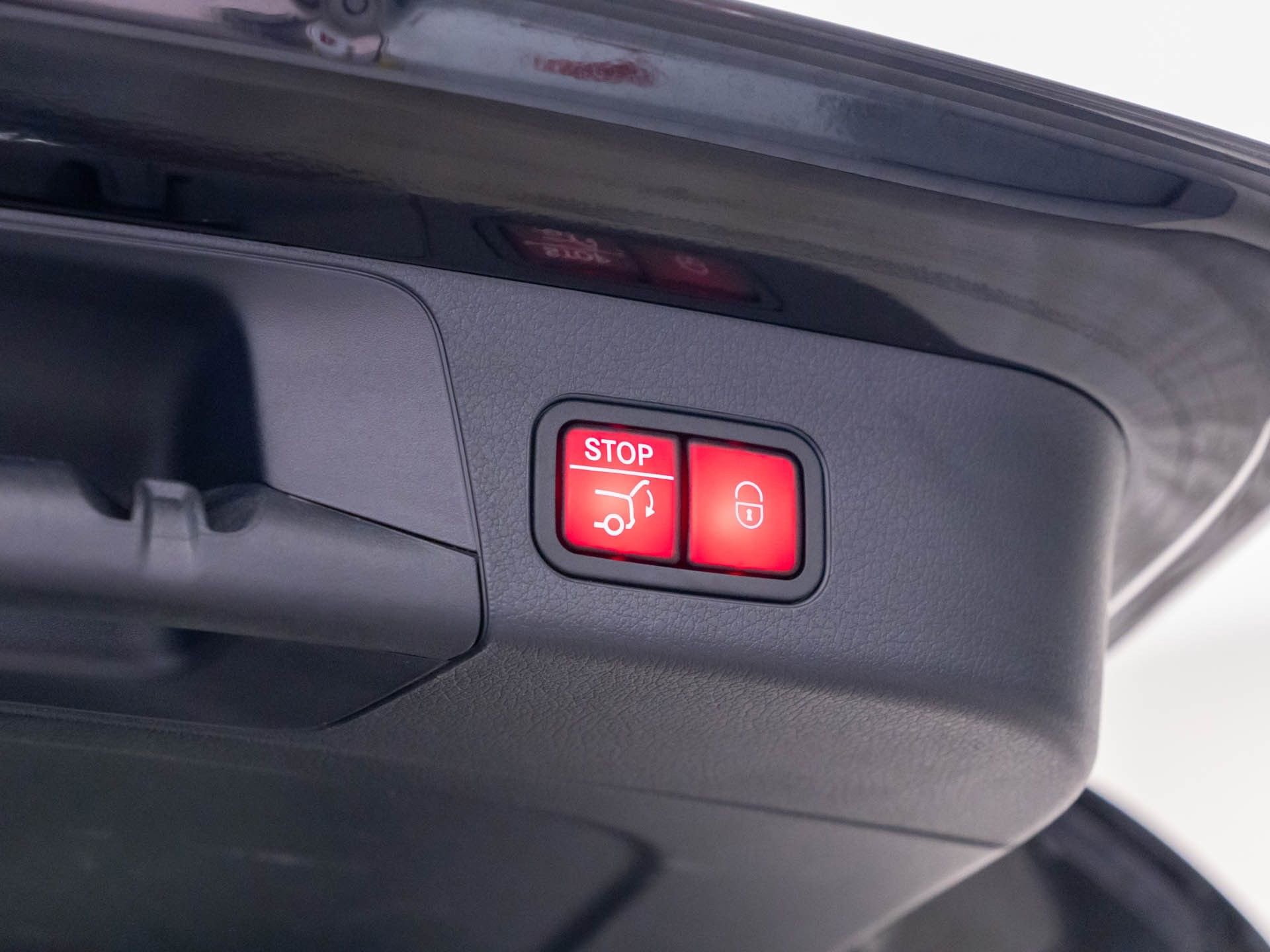 Certified 2023 Mercedes-Benz GLB 250 4MATIC image 32