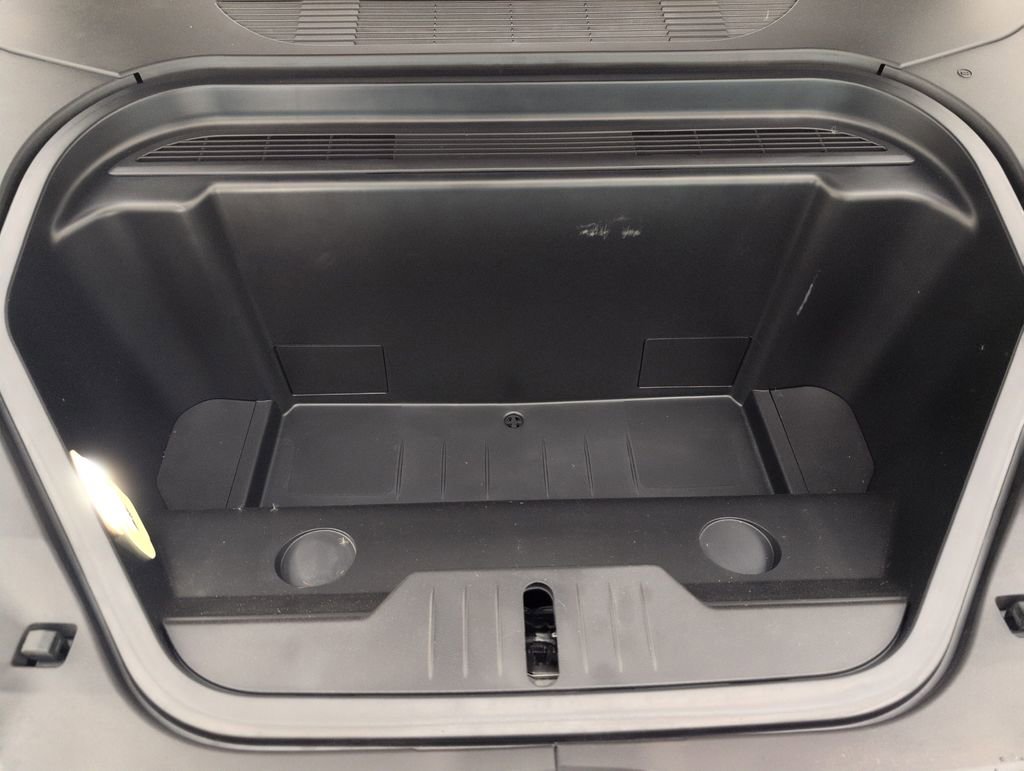 Used 2023 Ford Mustang Mach-E Premium RWD image 40