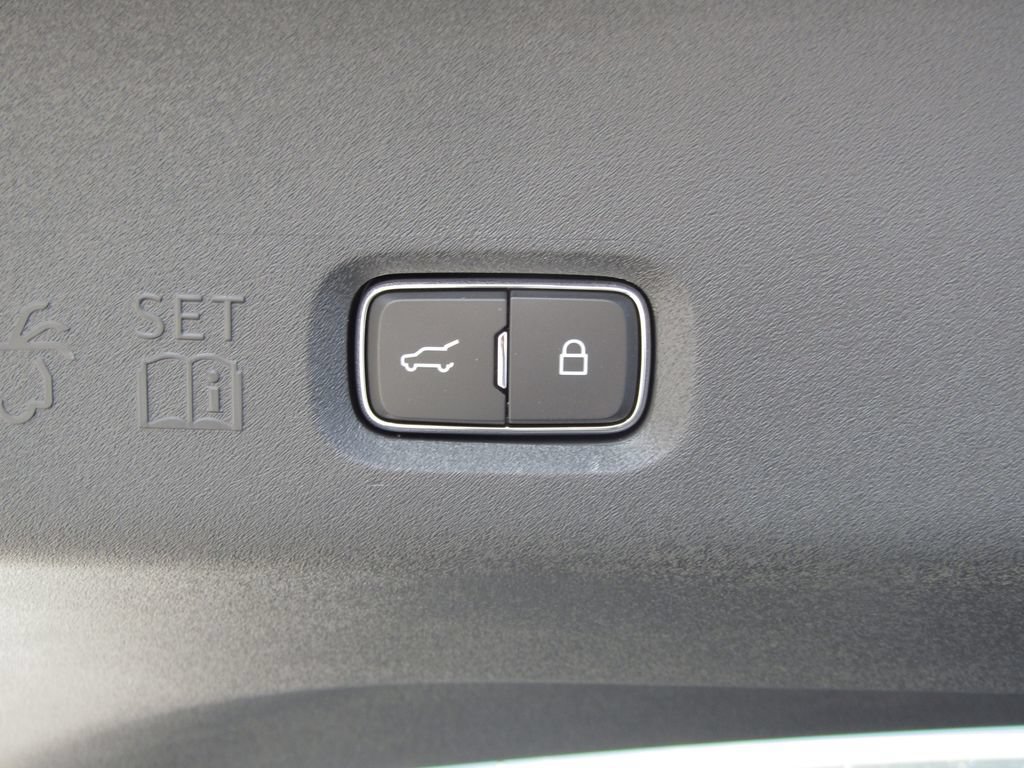 New 2026 Ford Expedition Tremor AWD/4WD image 23