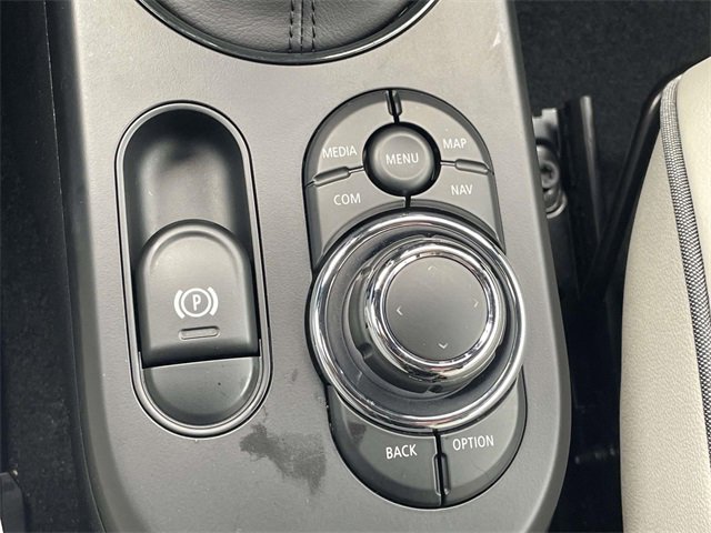 Used 2024 MINI Cooper John Cooper Works image 43