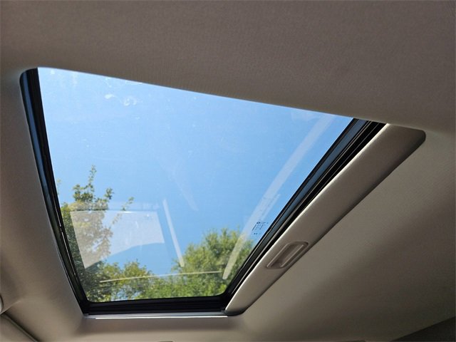 New 2026 RAM 3500 Longhorn image 11