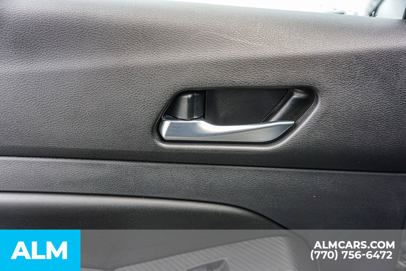 Used 2022 Nissan Altima 2.5 SR w/ Midnight Edition Package image 60