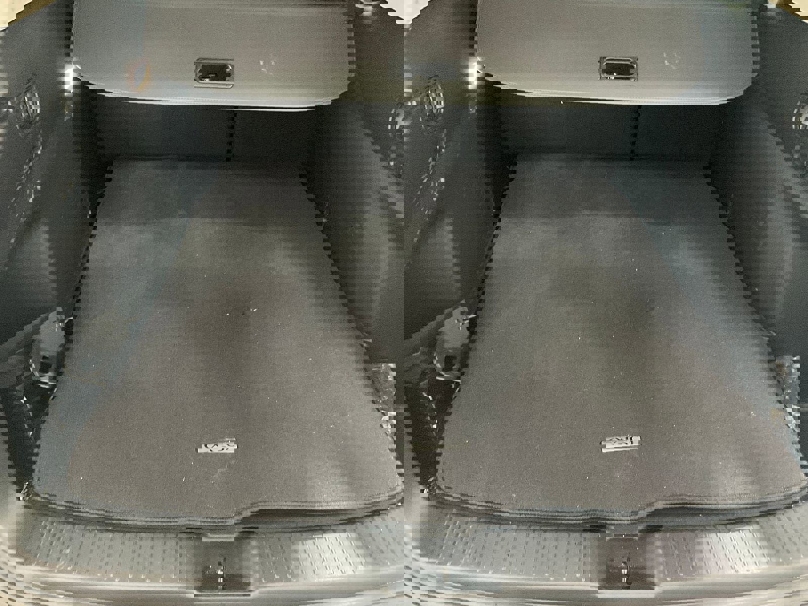 Used 2024 MAZDA CX-50 2.5 Turbo w/ Cargo Package image 25