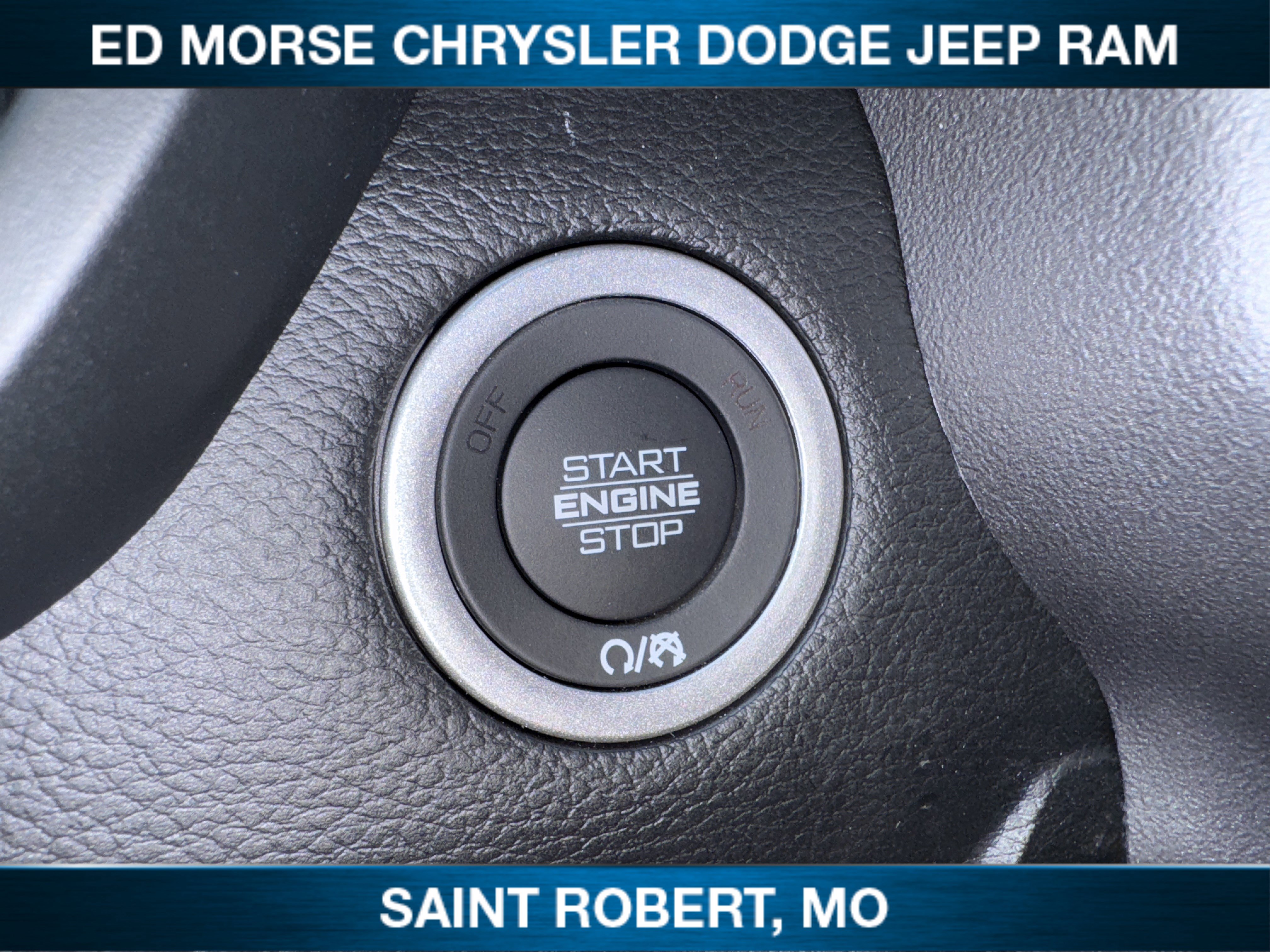 New 2025 RAM 1500 Big Horn image 25